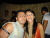 CLIKKA LA TUA FOTO !!! LE + VOTATE ANDRANNO SULLA HOME PAGE !!!